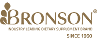 Bronson Vitamins